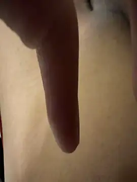 Snapshot of Abdosex9 chatting on October 29, 2025, 10:09 pm Abdosex9 online show from October 29, 2025, 10:09 pm