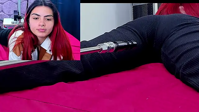 Snapshot of cherry_leilany_ chatting on September 11, 2025, 9:15 pm cherry leilany  online show from September 11, 2025, 9:15 pm