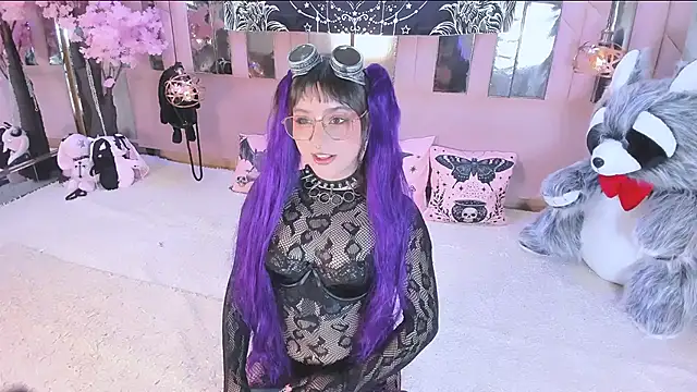 Snapshot of BizzyNoar chatting on February 28, 2026, 6:35 am BizzyNoar online show from February 28, 2026, 6:35 am