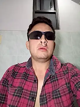 aczinovelez342 online show from January 12, 2026, 5:58 am