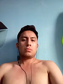 aczinovelez342 online show from September 18, 2025, 12:13 am