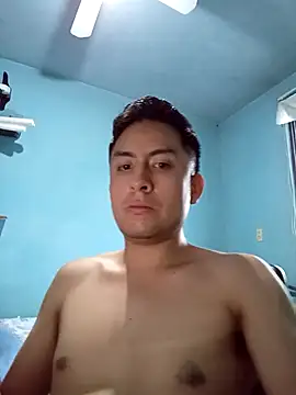 aczinovelez342 online show from October 15, 2025, 12:09 am