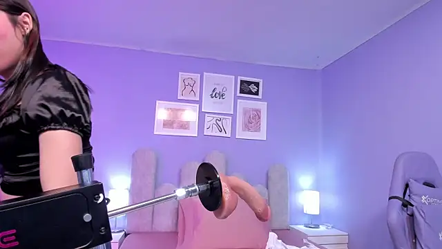 Snapshot of lucrecia_sucker chatting on October 11, 2025, 7:37 pm lucrecia sucker online show from October 11, 2025, 7:37 pm