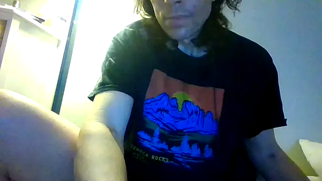 Cummingsfull online show from June 29, 2026, 2:51 am