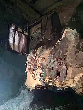 Snapshot of deniagomez69 chatting on September 13, 2025, 7:58 pm deniagomez69 online show from September 13, 2025, 7:58 pm