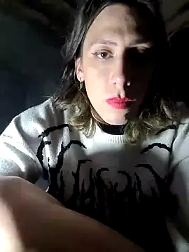 Snapshot of deniagomez69 chatting on September 13, 2025, 3:28 am deniagomez69 online show from September 13, 2025, 3:28 am