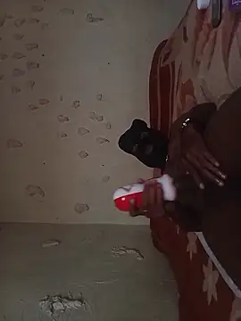 Snapshot of Pondo10 chatting on November 19, 2025, 1:44 pm Pondo10 online show from November 19, 2025, 1:44 pm