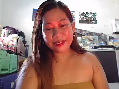 filipina beauty online show from May 9, 2026, 12:36 am