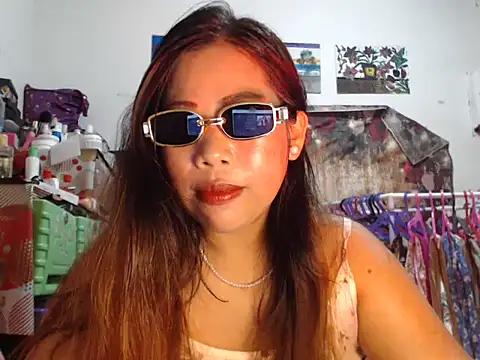 filipina beauty online show from January 16, 2026, 9:08 pm