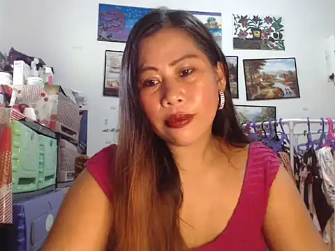 filipina beauty online show from October 26, 2025, 1:28 am