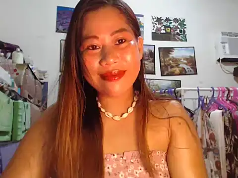 filipina beauty online show from September 23, 2025, 7:32 pm