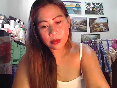 filipina beauty online show from November 15, 2025, 1:31 am