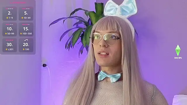 Snapshot of Breidyhard chatting on October 15, 2025, 4:11 am Breidyhard online show from October 15, 2025, 4:11 am