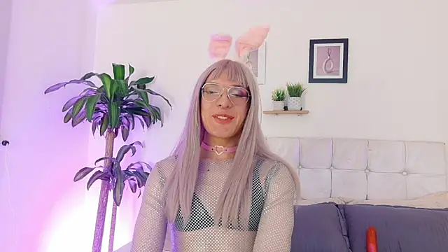 Snapshot of Breidyhard chatting on September 29, 2025, 2:07 am Breidyhard online show from September 29, 2025, 2:07 am