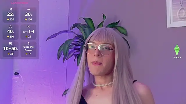 Snapshot of Breidyhard chatting on October 13, 2025, 2:13 am Breidyhard online show from October 13, 2025, 2:13 am