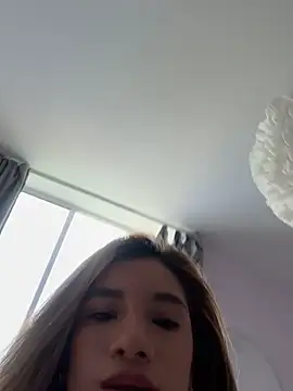 Snapshot of NicoleArmani chatting on September 26, 2025, 4:14 pm NicoleArmani online show from September 26, 2025, 4:14 pm