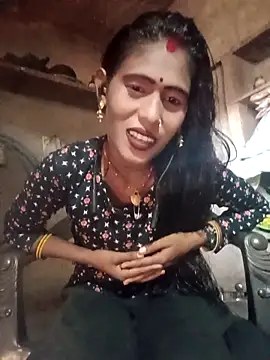 Saroj hot123 online show from September 9, 2025, 6:56 am