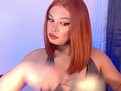 UrGoddess Kiera online show from September 16, 2025, 10:05 am