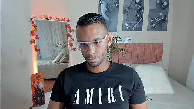 Snapshot of KingEdward_ chatting on October 28, 2025, 10:14 am KingEdward online show from October 28, 2025, 10:14 am