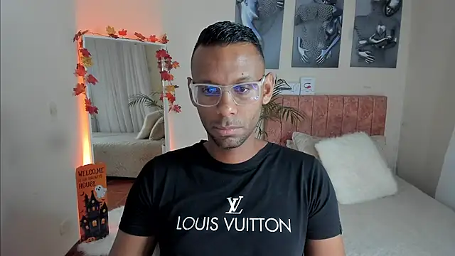 Snapshot of KingEdward_ chatting on October 25, 2025, 10:14 am KingEdward online show from October 25, 2025, 10:14 am