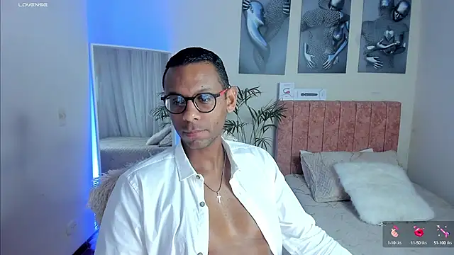 Snapshot of KingEdward_ chatting on September 10, 2025, 9:30 am KingEdward online show from September 10, 2025, 9:30 am