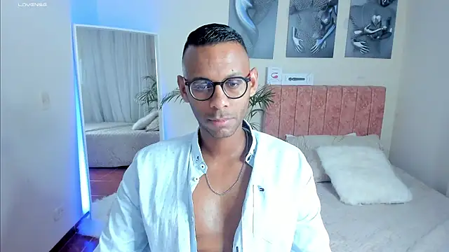 Snapshot of KingEdward_ chatting on September 12, 2025, 9:31 am KingEdward online show from September 12, 2025, 9:31 am