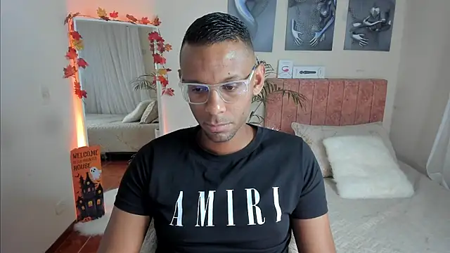 Snapshot of KingEdward_ chatting on October 23, 2025, 10:14 am KingEdward online show from October 23, 2025, 10:14 am