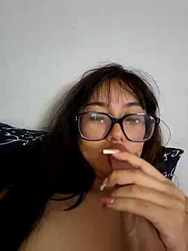 Delycom online show from September 21, 2025, 12:27 am
