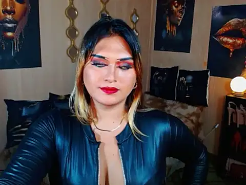 Snapshot of TSvalentinafox chatting on October 3, 2025, 7:59 pm TSvalentinafox online show from October 3, 2025, 7:59 pm