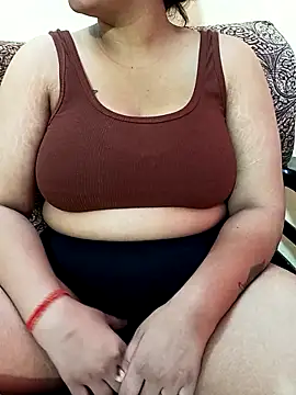 Sexiest Nataliya online show from November 9, 2025, 5:22 am