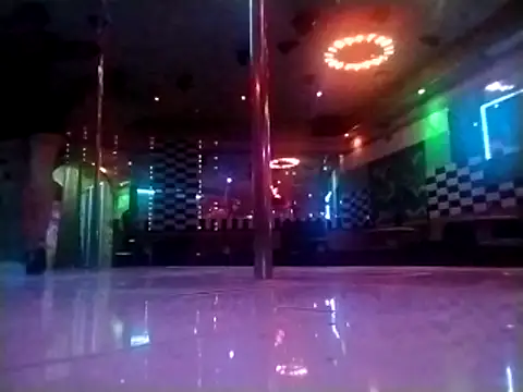 ranokax online show from September 17, 2025, 10:34 pm