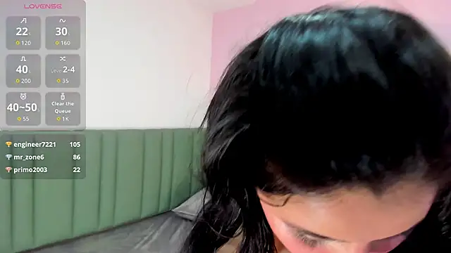 aghata boobs online show from September 12, 2025, 4:01 am