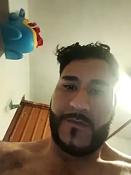 Snapshot of Ferxxxo1503 chatting on December 1, 2025, 4:46 am Ferxxxo1503 online show from December 1, 2025, 4:46 am