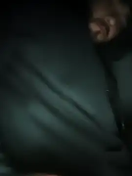 Snapshot of Ferxxxo1503 chatting on December 17, 2025, 6:18 am Ferxxxo1503 online show from December 17, 2025, 6:18 am