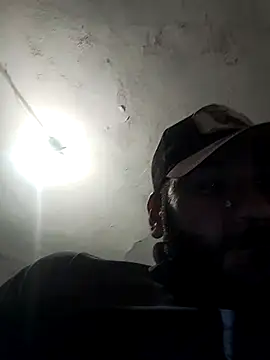 Snapshot of Ferxxxo1503 chatting on November 13, 2025, 9:08 pm Ferxxxo1503 online show from November 13, 2025, 9:08 pm