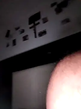 Snapshot of Ferxxxo1503 chatting on November 11, 2025, 6:30 am Ferxxxo1503 online show from November 11, 2025, 6:30 am