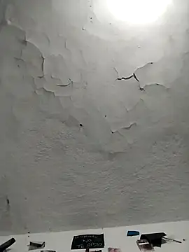 Snapshot of Ferxxxo1503 chatting on November 19, 2025, 11:27 pm Ferxxxo1503 online show from November 19, 2025, 11:27 pm