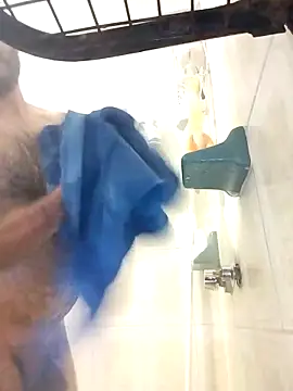 Snapshot of Ferxxxo1503 chatting on November 19, 2025, 3:39 am Ferxxxo1503 online show from November 19, 2025, 3:39 am