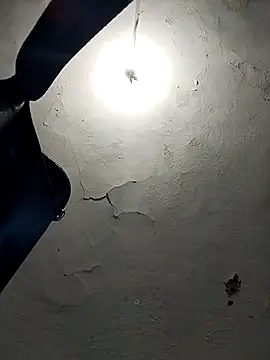 Snapshot of Ferxxxo1503 chatting on December 3, 2025, 2:12 am Ferxxxo1503 online show from December 3, 2025, 2:12 am