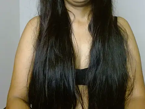 priya 022 online show from September 26, 2025, 4:47 pm