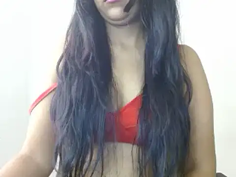 priya 022 online show from October 13, 2025, 4:14 am