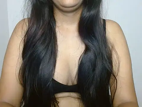 priya 022 online show from September 19, 2025, 5:17 pm