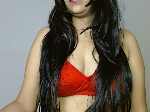 priya 022 online show from October 11, 2025, 3:24 pm