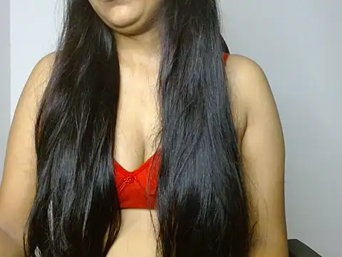 priya 022 online show from September 25, 2025, 3:07 pm
