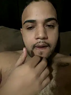 Snapshot of ositolindoo chatting on September 9, 2025, 6:45 am ositolindoo online show from September 9, 2025, 6:45 am
