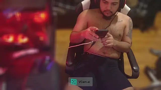 Snapshot of ositolindoo chatting on October 9, 2025, 2:01 am ositolindoo online show from October 9, 2025, 2:01 am