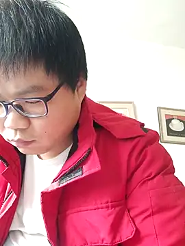 Snapshot of _KaiXin_ chatting on October 31, 2025, 6:10 am  KaiXin  online show from October 31, 2025, 6:10 am