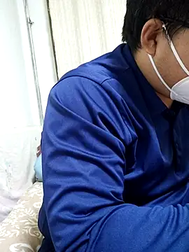 Snapshot of _KaiXin_ chatting on October 11, 2025, 12:06 pm  KaiXin  online show from October 11, 2025, 12:06 pm