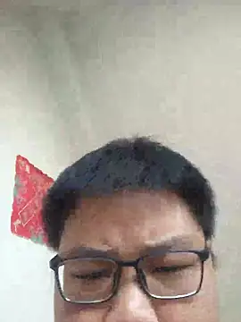 Snapshot of _KaiXin_ chatting on September 10, 2025, 4:33 am KaiXin online show from September 10, 2025, 4:33 am