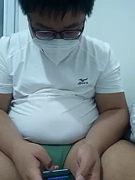 Snapshot of _KaiXin_ chatting on September 22, 2025, 12:11 pm  KaiXin  online show from September 22, 2025, 12:11 pm